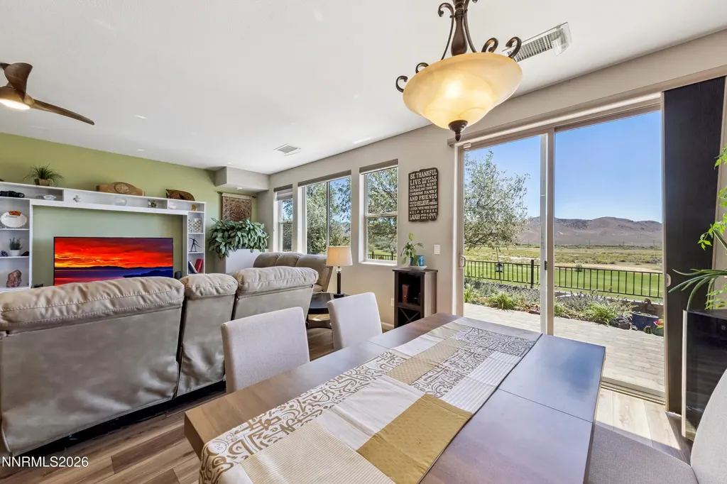 3575 Long Minden NV 89423