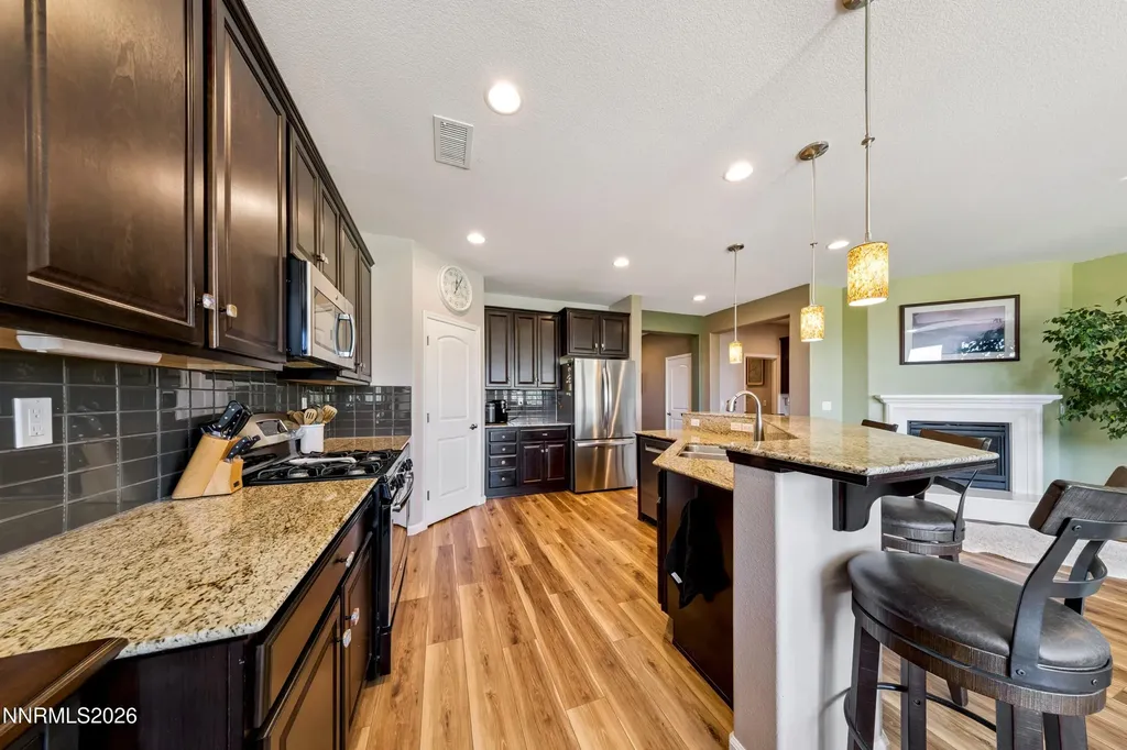 3575 Long Minden NV 89423