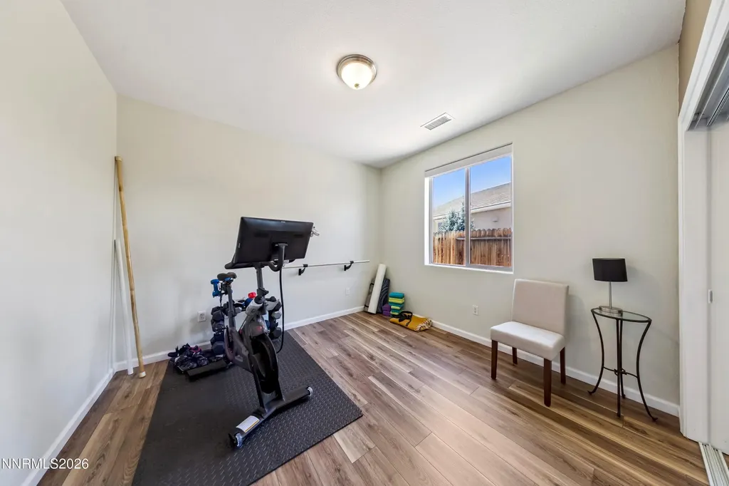 3575 Long Minden NV 89423