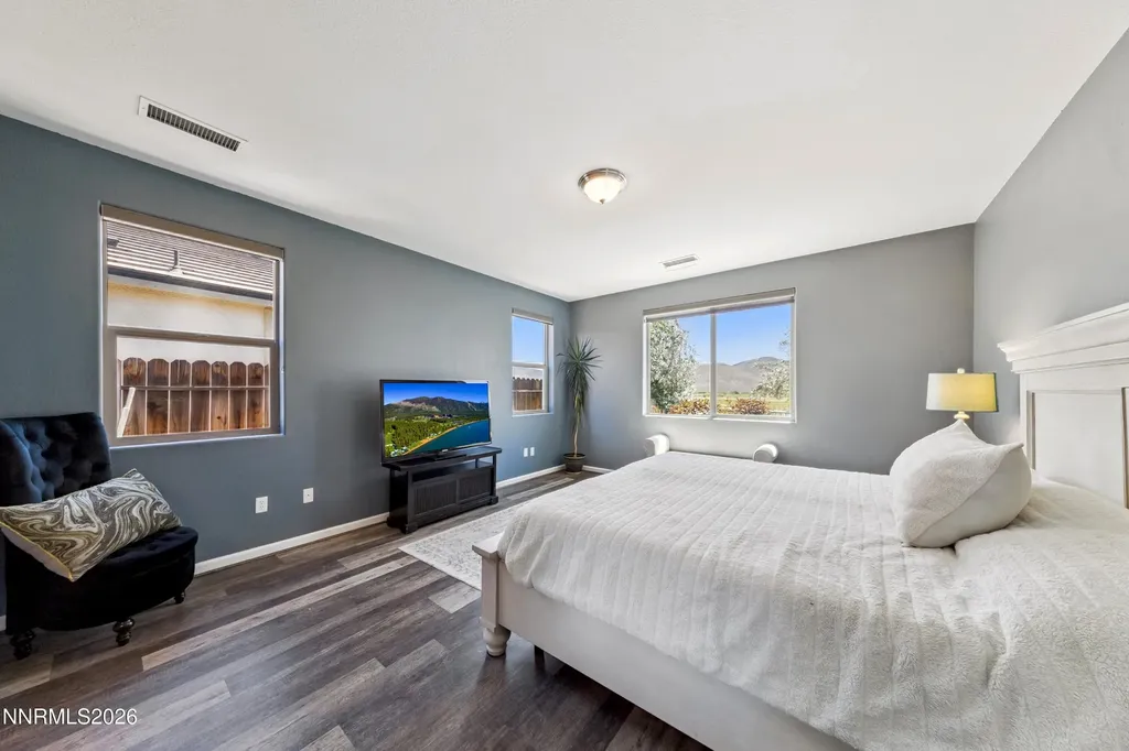 3575 Long Minden NV 89423