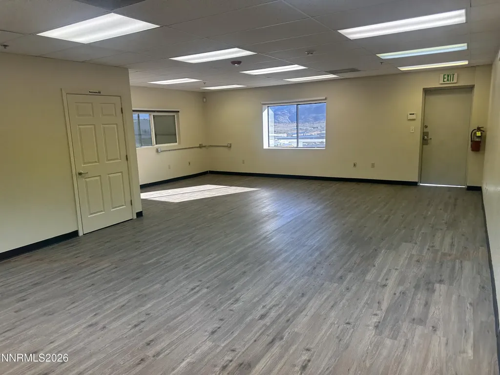 27 Bruce Moundhouse NV 89706