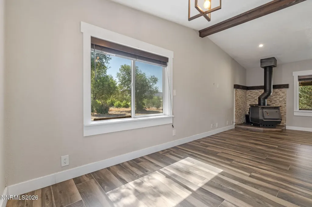 1406 Rabe Carson City NV 89701
