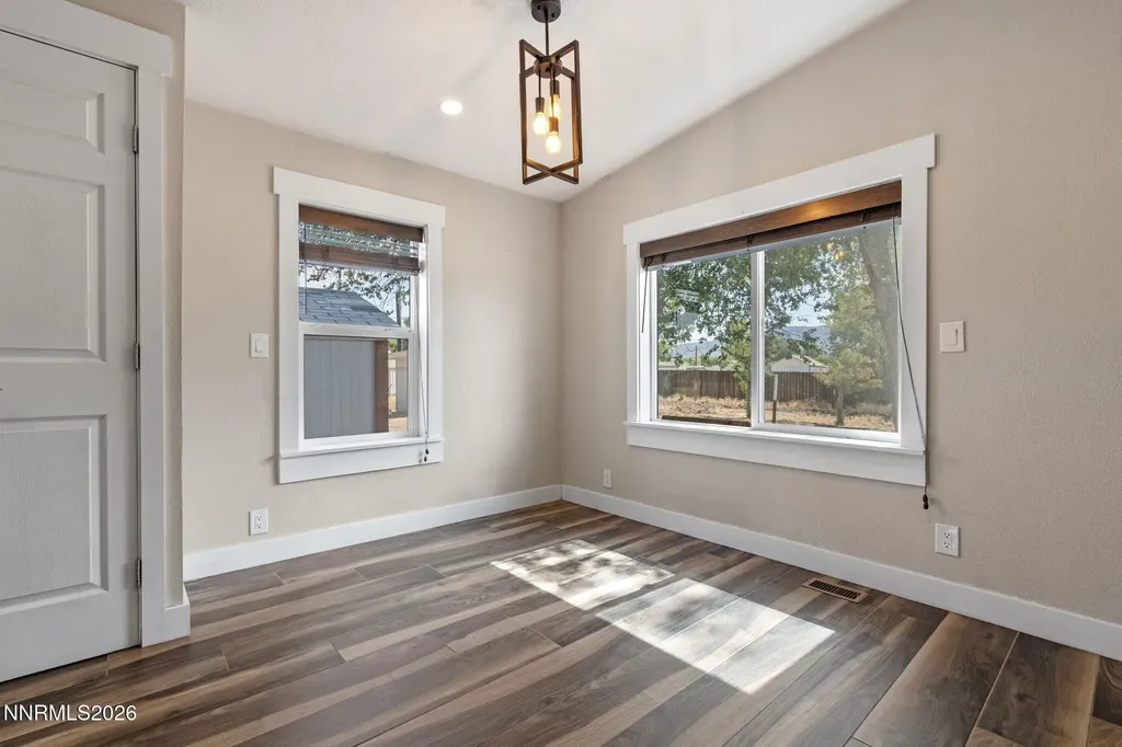 1406 Rabe Carson City NV 89701
