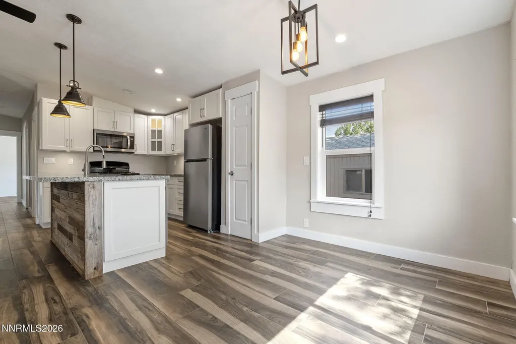 1406 Rabe Carson City NV 89701