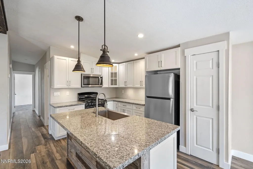 1406 Rabe Carson City NV 89701