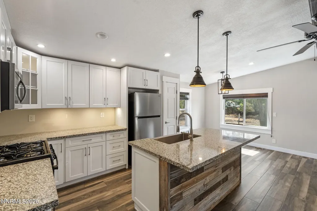 1406 Rabe Carson City NV 89701