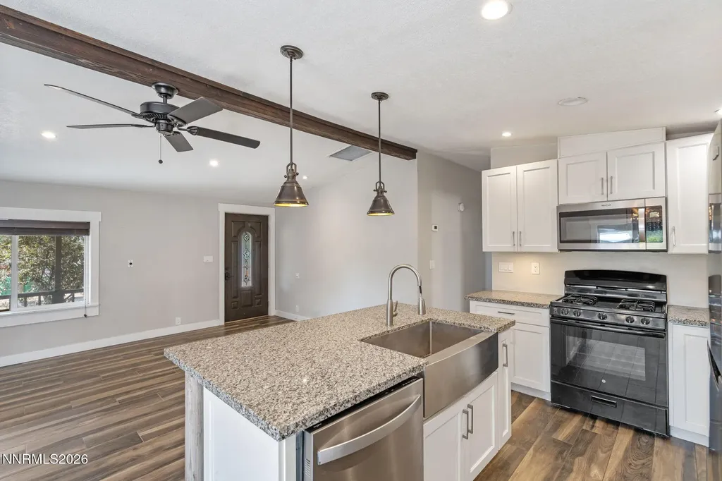 1406 Rabe Carson City NV 89701