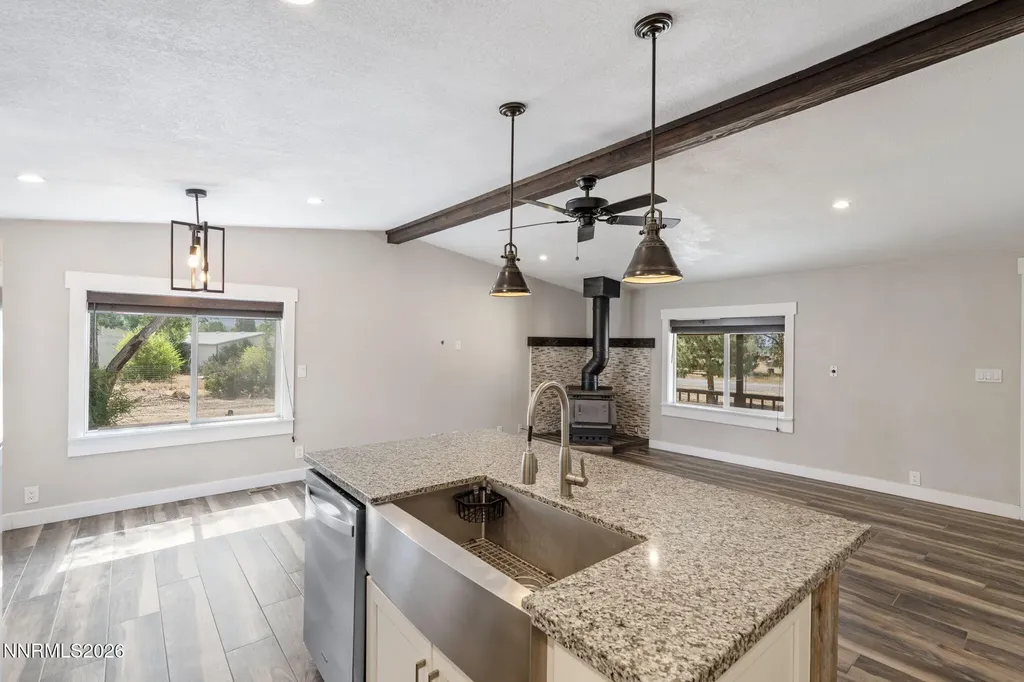 1406 Rabe Carson City NV 89701