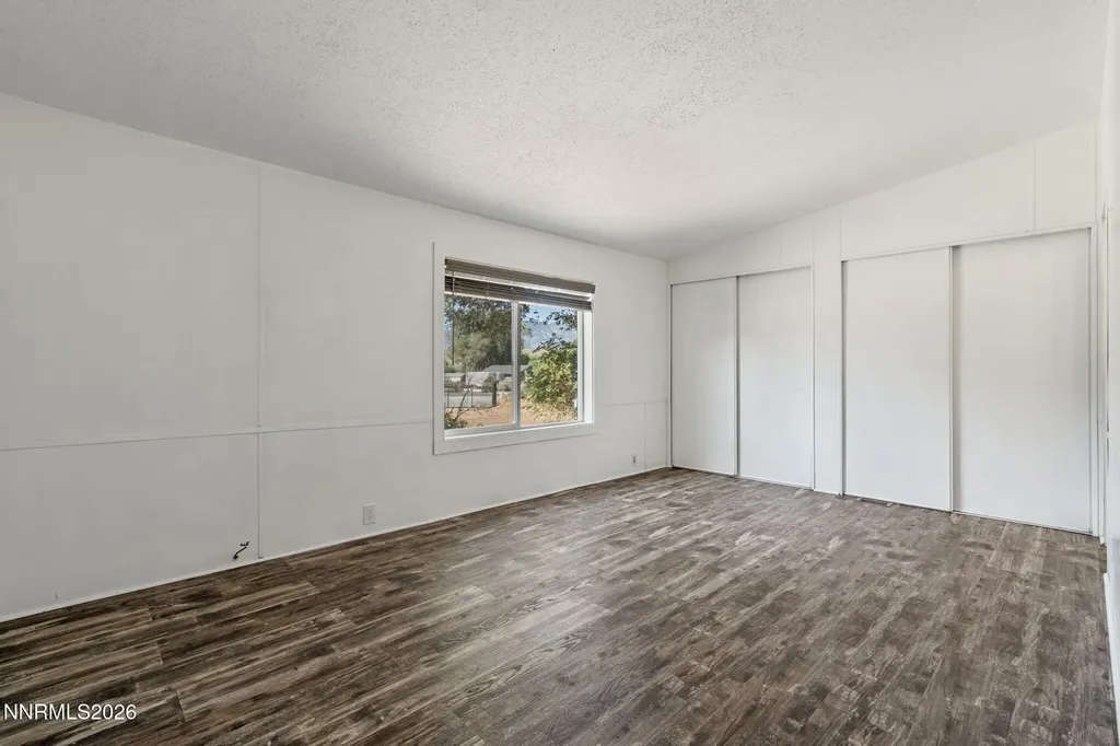 1406 Rabe Carson City NV 89701