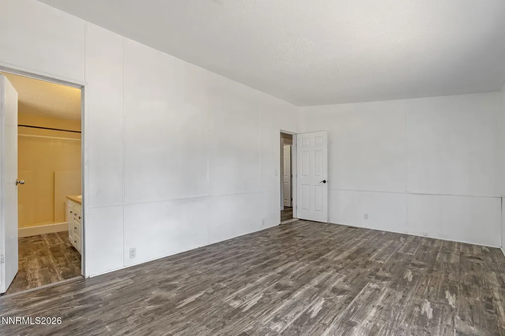 1406 Rabe Carson City NV 89701