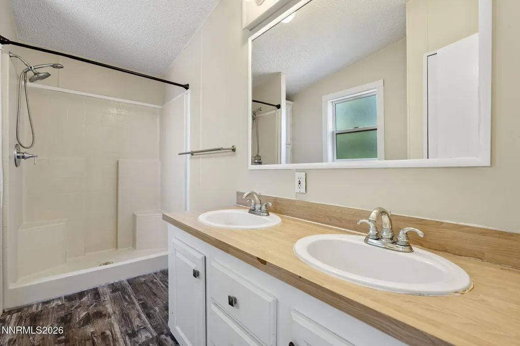 1406 Rabe Carson City NV 89701
