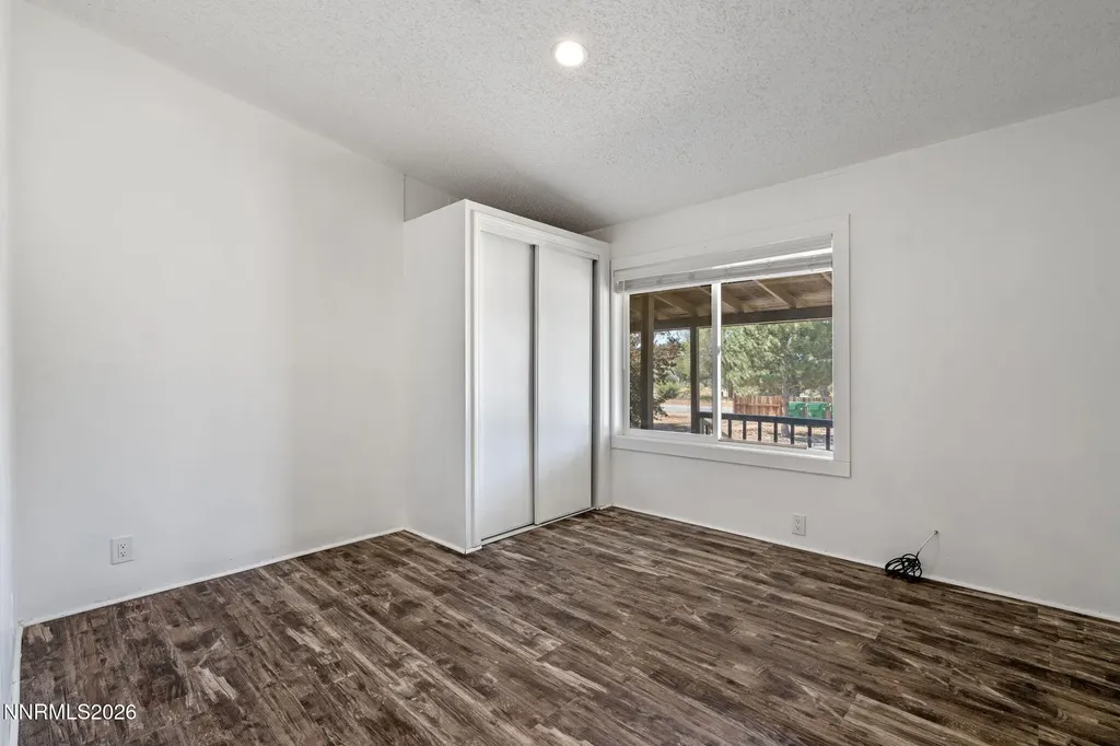 1406 Rabe Carson City NV 89701