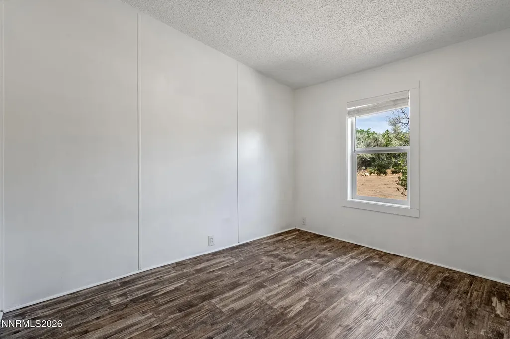 1406 Rabe Carson City NV 89701