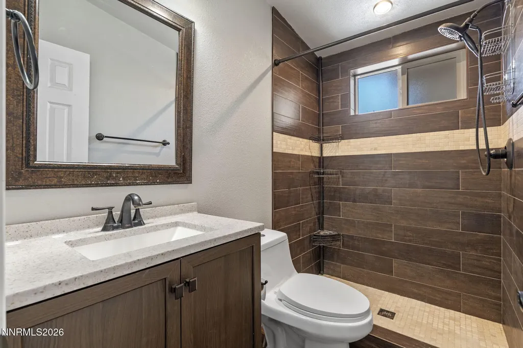 1406 Rabe Carson City NV 89701