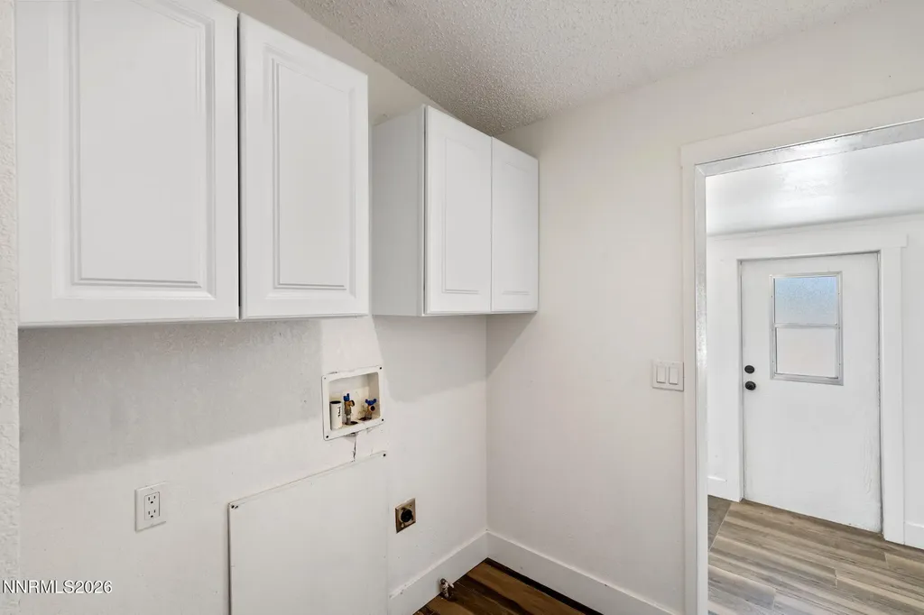 1406 Rabe Carson City NV 89701