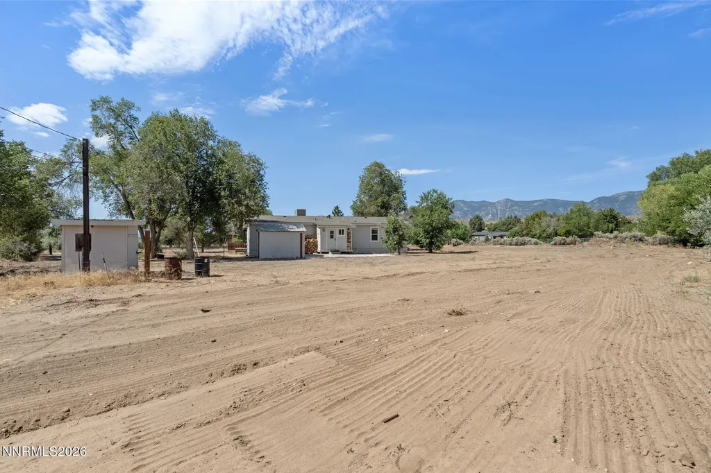 1406 Rabe Carson City NV 89701