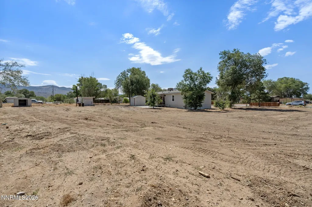 1406 Rabe Carson City NV 89701