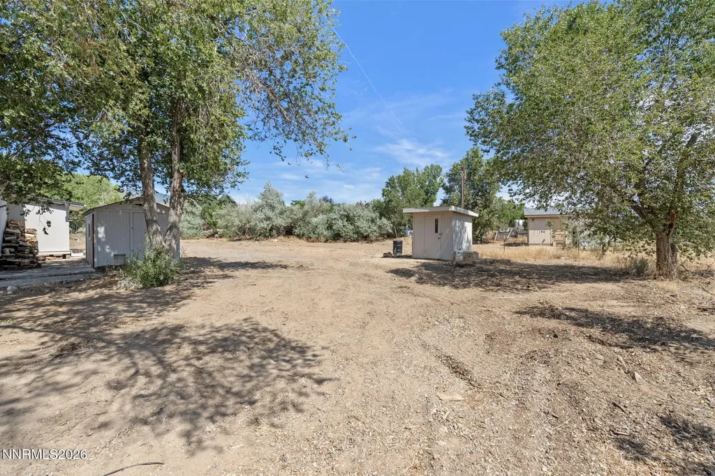 1406 Rabe Carson City NV 89701