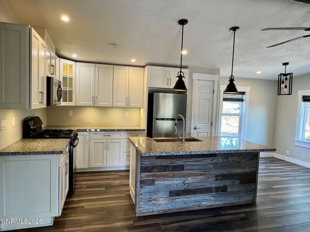 1406 Rabe Carson City NV 89701