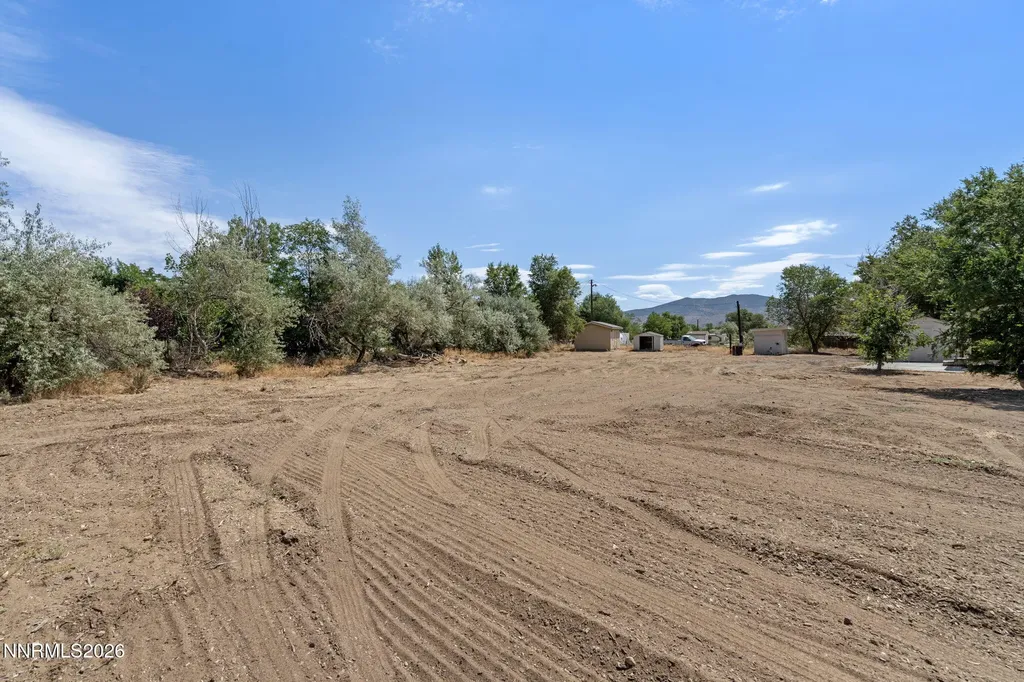 1406 Rabe Carson City NV 89701