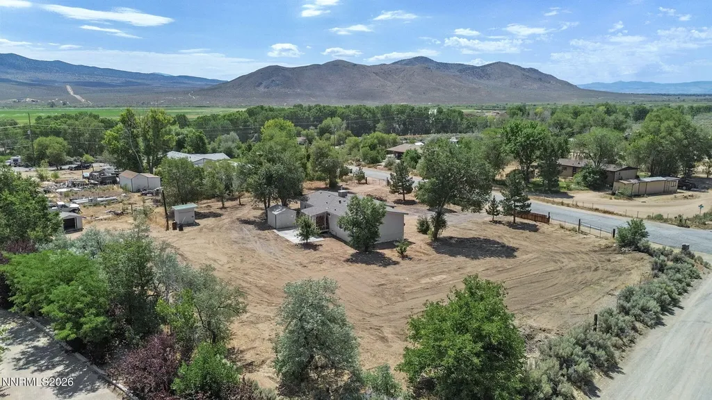 1406 Rabe Carson City NV 89701