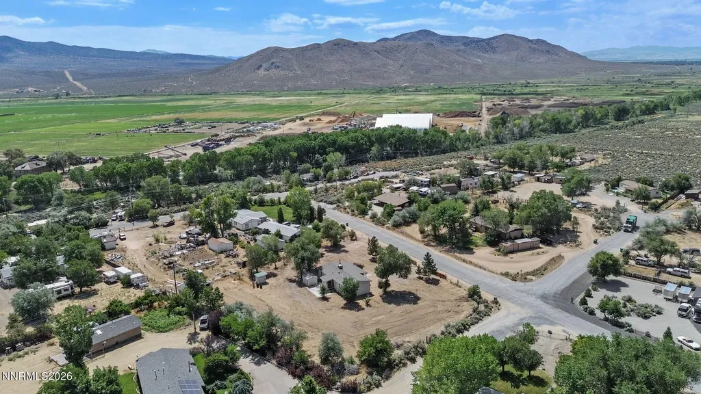 1406 Rabe Carson City NV 89701