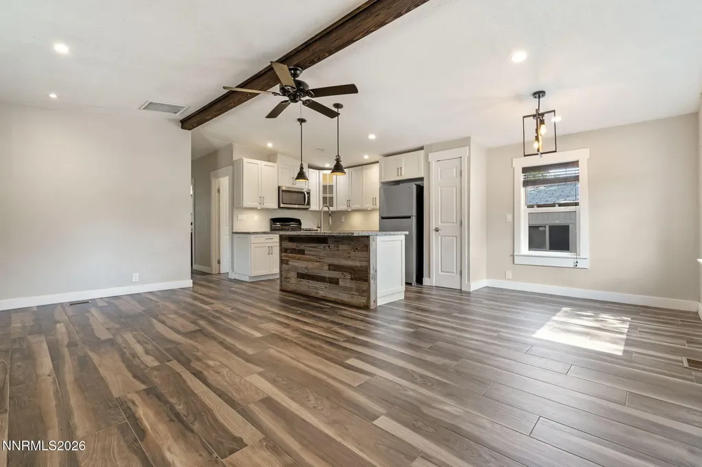 1406 Rabe Carson City NV 89701