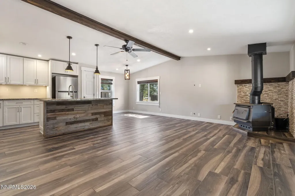 1406 Rabe Carson City NV 89701