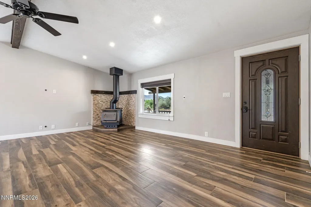 1406 Rabe Carson City NV 89701