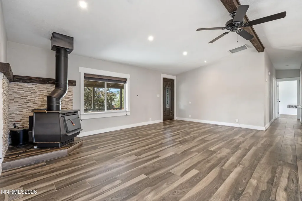 1406 Rabe Carson City NV 89701