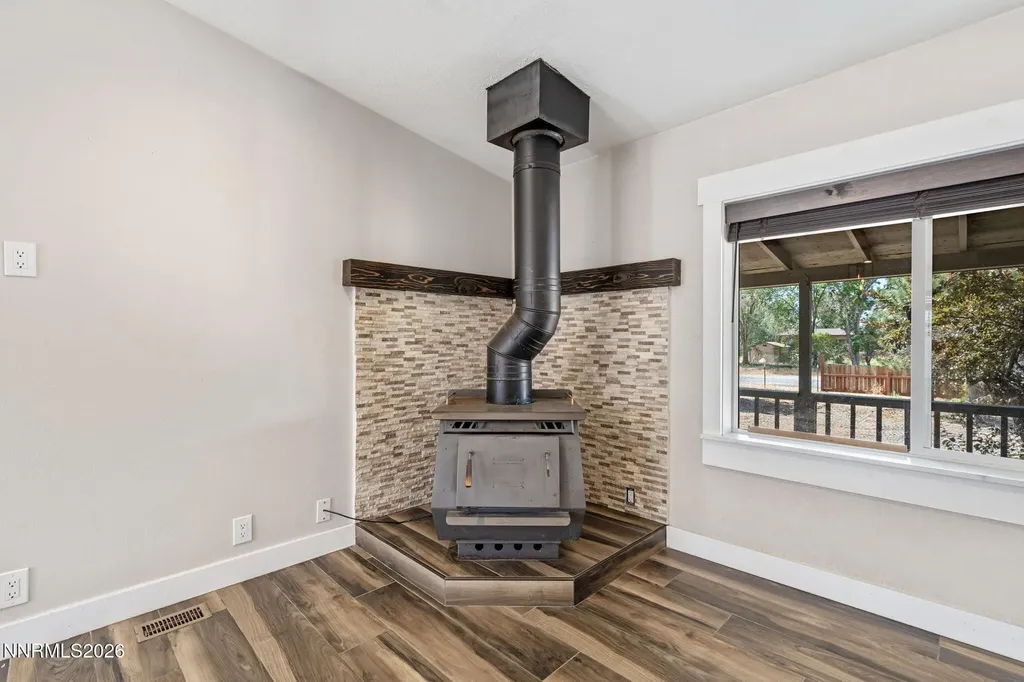 1406 Rabe Carson City NV 89701