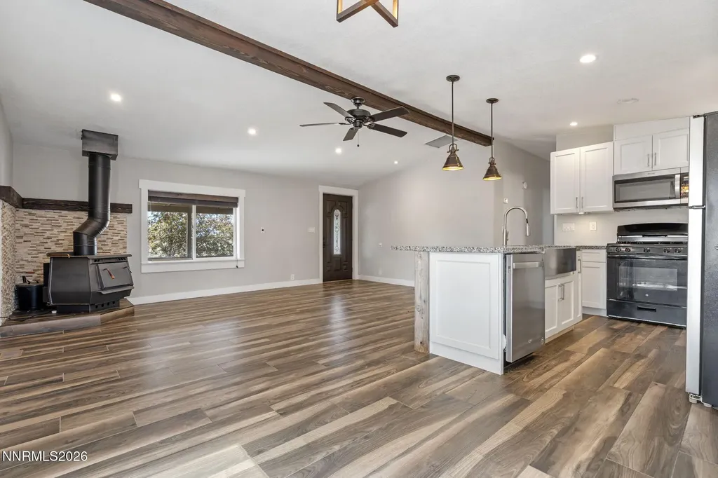 1406 Rabe Carson City NV 89701