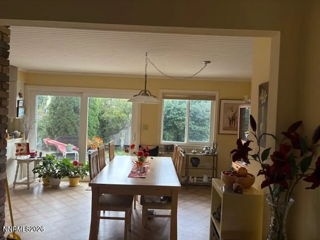 605 Ivy Carson City NV 89703