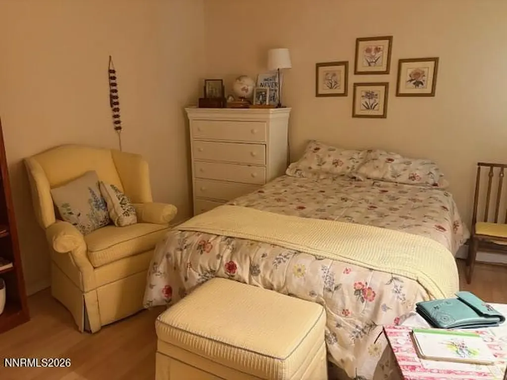 605 Ivy Carson City NV 89703