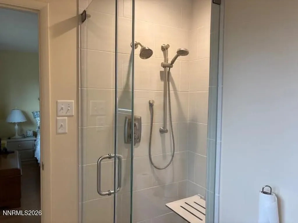 605 Ivy Carson City NV 89703
