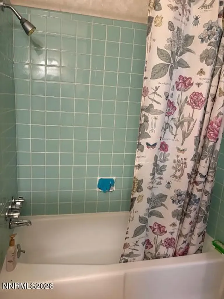 605 Ivy Carson City NV 89703
