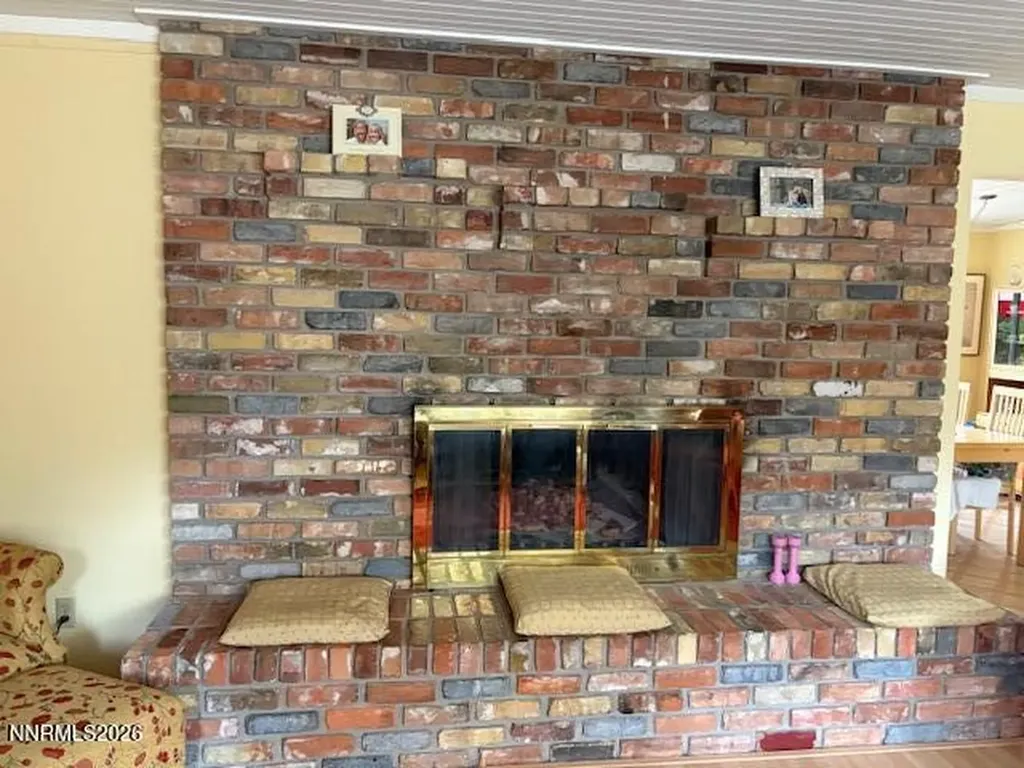 605 Ivy Carson City NV 89703