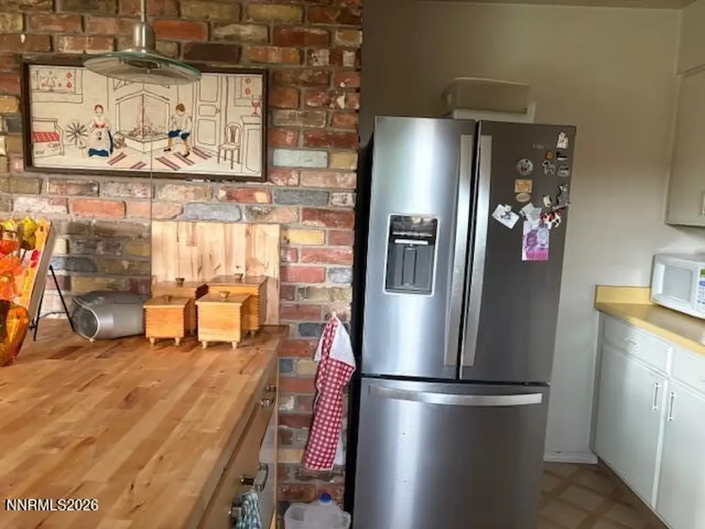 605 Ivy Carson City NV 89703