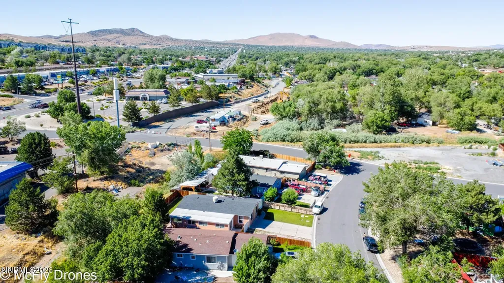 125 Sugar Hill Sun Valley NV 89433
