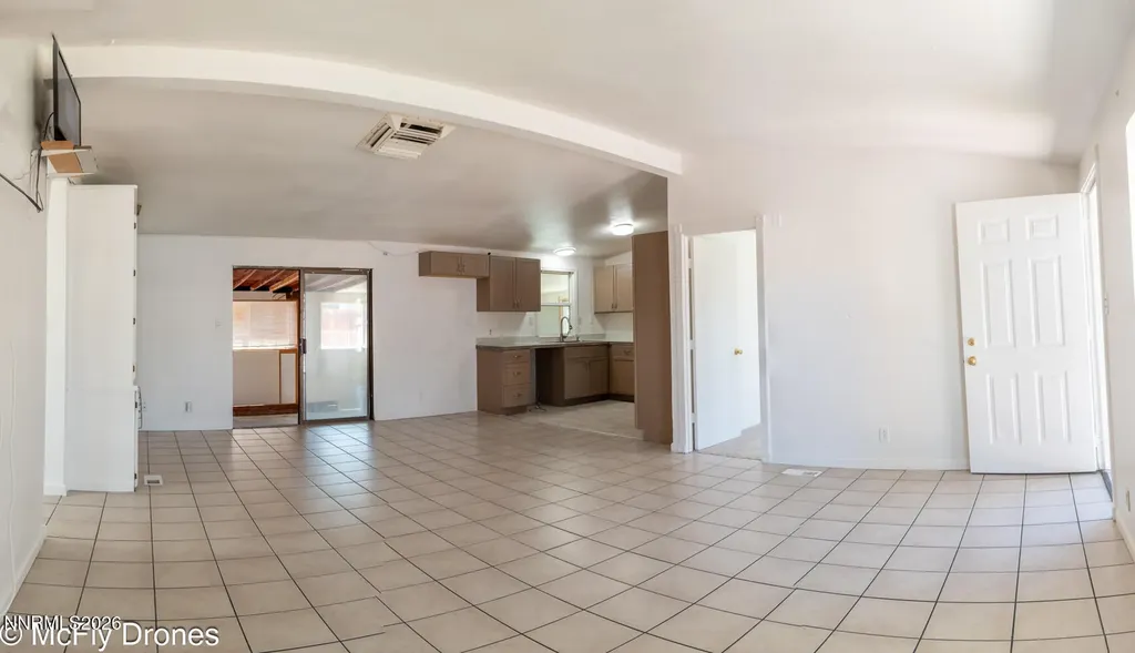 125 Sugar Hill Sun Valley NV 89433