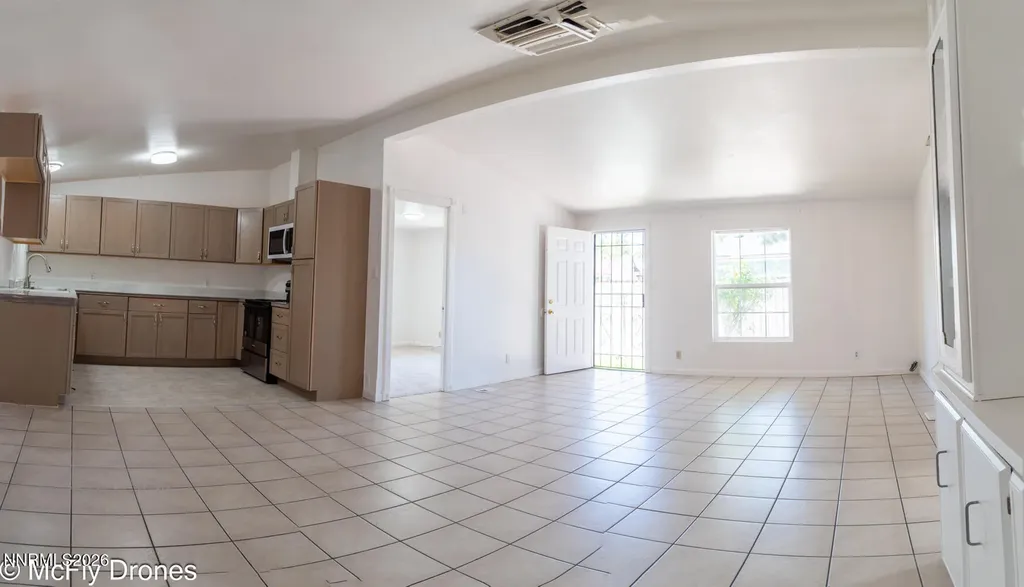 125 Sugar Hill Sun Valley NV 89433