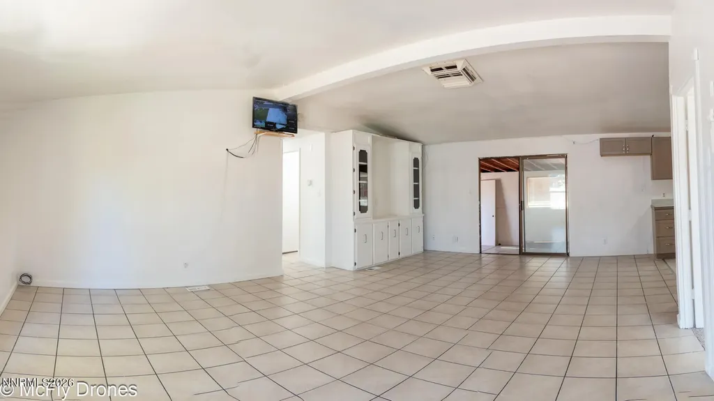 125 Sugar Hill Sun Valley NV 89433