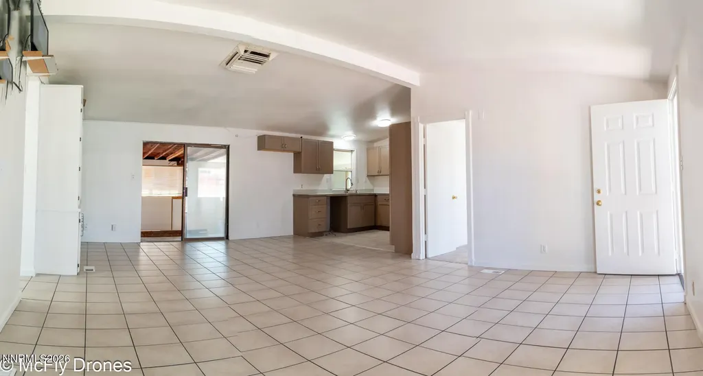 125 Sugar Hill Sun Valley NV 89433