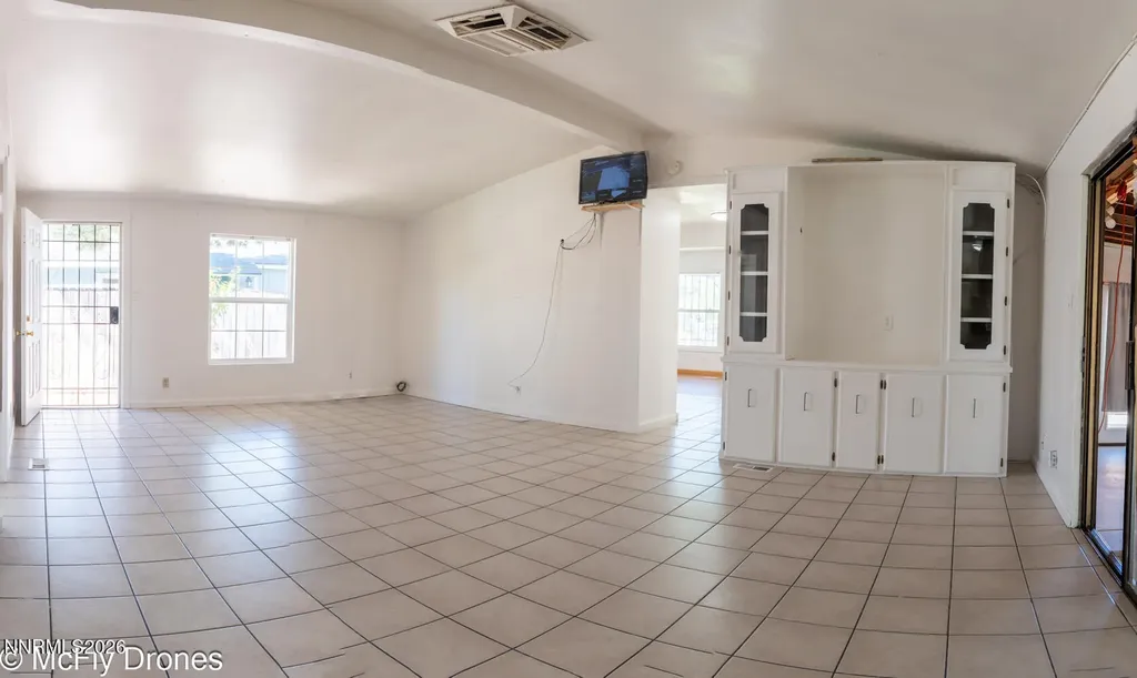 125 Sugar Hill Sun Valley NV 89433