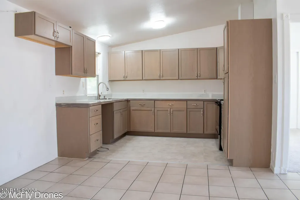 125 Sugar Hill Sun Valley NV 89433