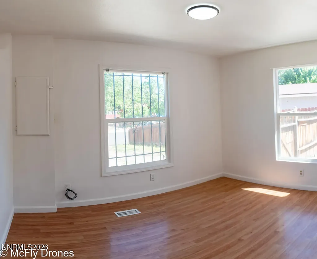 125 Sugar Hill Sun Valley NV 89433