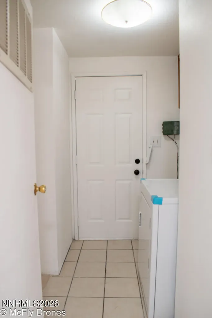 125 Sugar Hill Sun Valley NV 89433