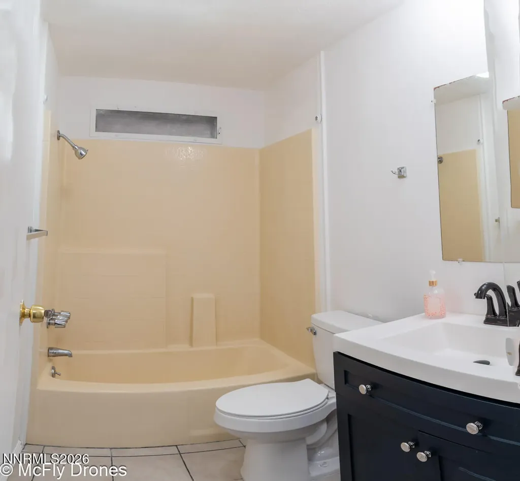 125 Sugar Hill Sun Valley NV 89433