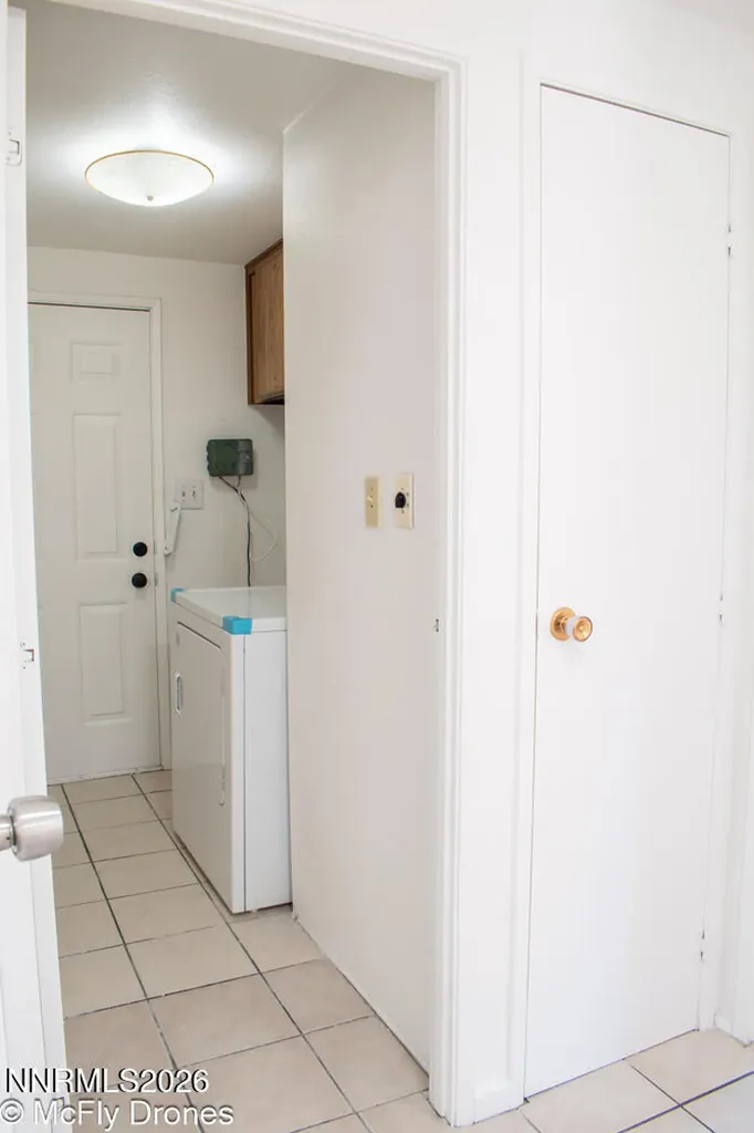 125 Sugar Hill Sun Valley NV 89433