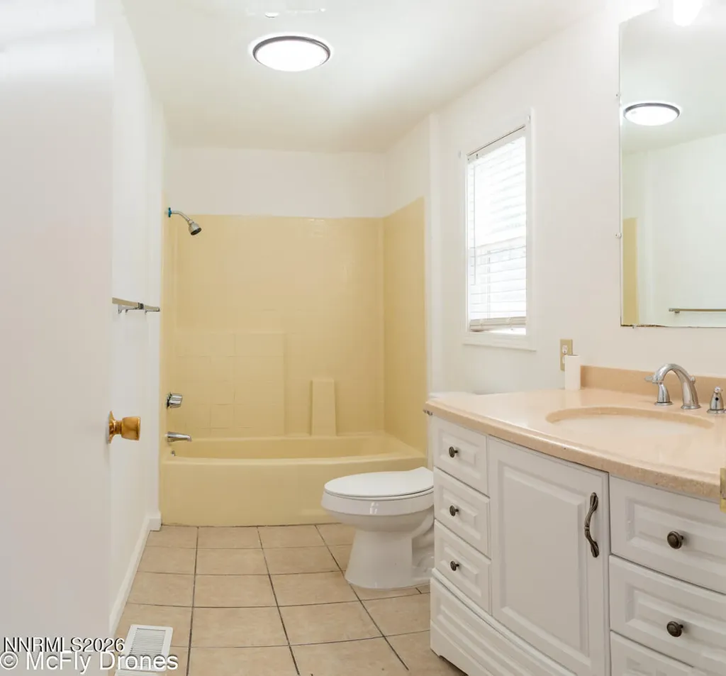 125 Sugar Hill Sun Valley NV 89433